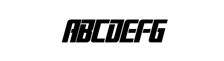 Brainstorm Bold Italic  Free Fonts Download