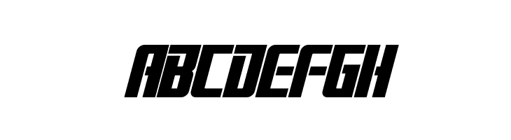 Brainstorm Bold Italic  Free Fonts Download