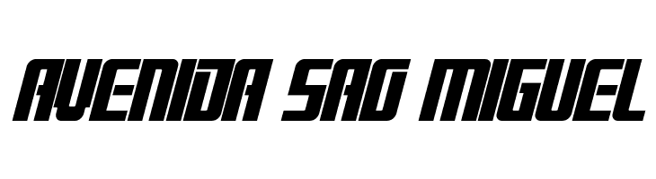 Brainstorm Bold Italic  Free Fonts Download