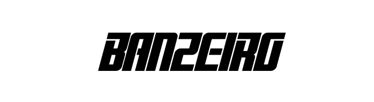 Brainstorm Bold Italic  Free Fonts Download