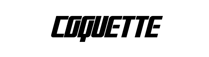 Brainstorm Bold Italic  Free Fonts Download