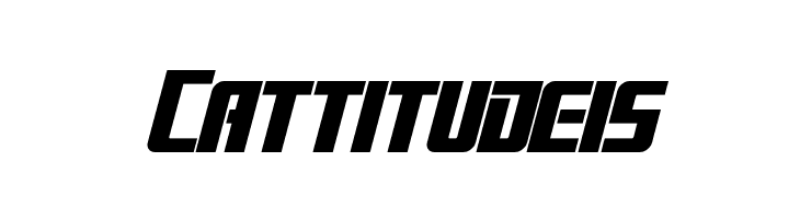 Brainstorm Bold Italic  Free Fonts Download