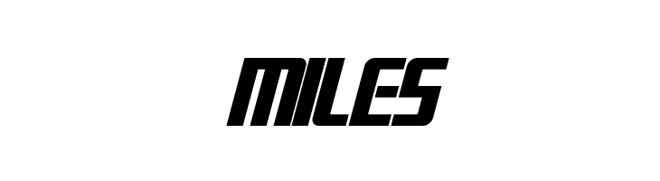 Brainstorm Bold Italic  Free Fonts Download