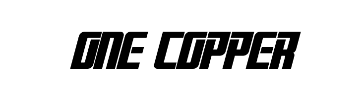 Brainstorm Bold Italic  Free Fonts Download