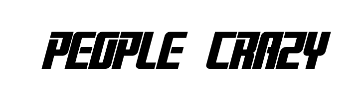 Brainstorm Bold Italic  Free Fonts Download