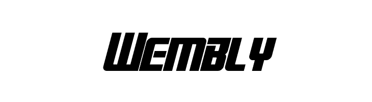 Brainstorm Bold Italic  Free Fonts Download