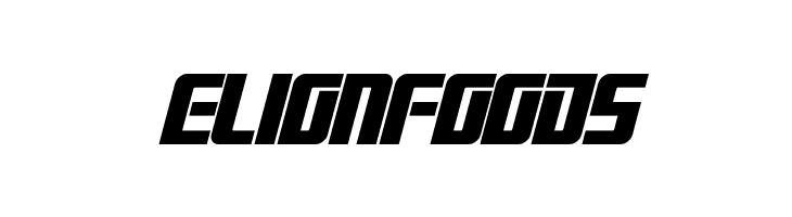 Brainstorm Bold Italic  Free Fonts Download