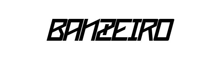 Phoenixians Bold Italic  Free Fonts Download