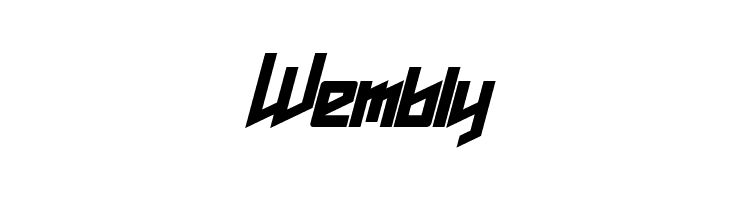 Phoenixians Bold Italic  Free Fonts Download