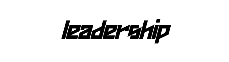 Phoenixians Bold Italic  Free Fonts Download