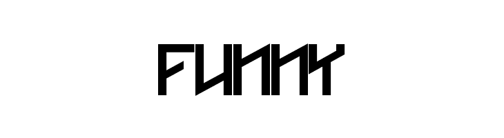 Phoenixians Bold  Free Fonts Download