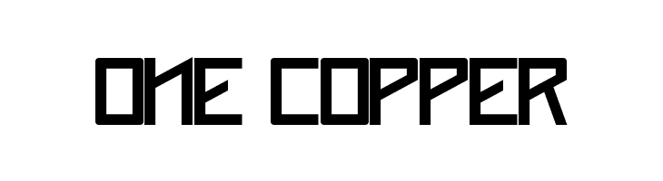 Phoenixians Bold  Free Fonts Download