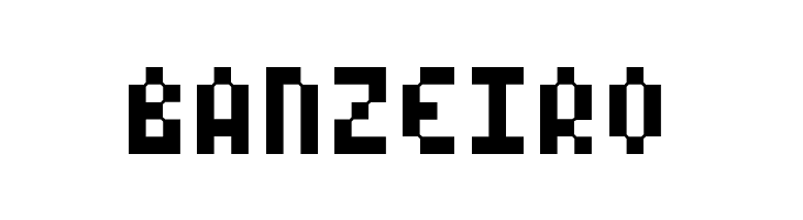 Pixel Symtext  Free Fonts Download