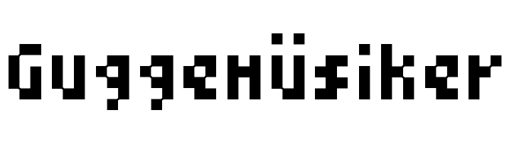 Pixel Symtext  Free Fonts Download