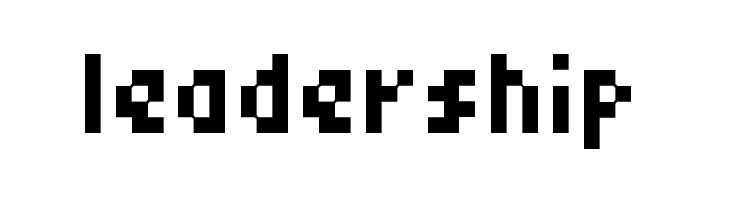 Pixel Symtext  Free Fonts Download