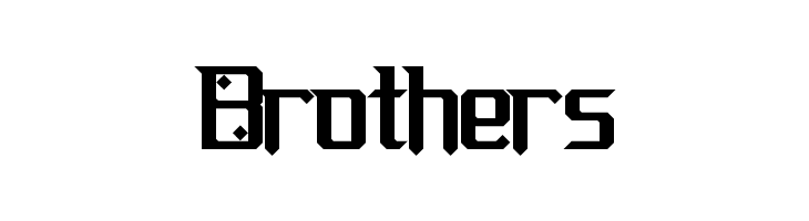 Gemcut Bold  Free Fonts Download