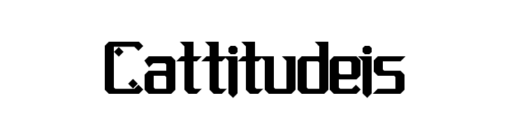 Gemcut Bold  Free Fonts Download