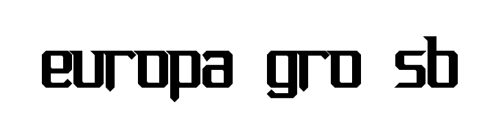 Gemcut Bold  Free Fonts Download