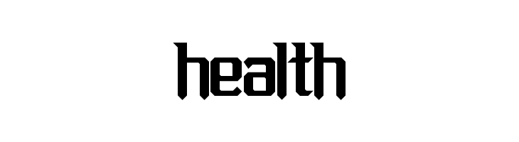 Gemcut Bold  Free Fonts Download
