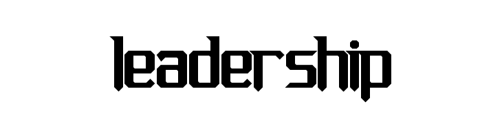 Gemcut Bold  Free Fonts Download