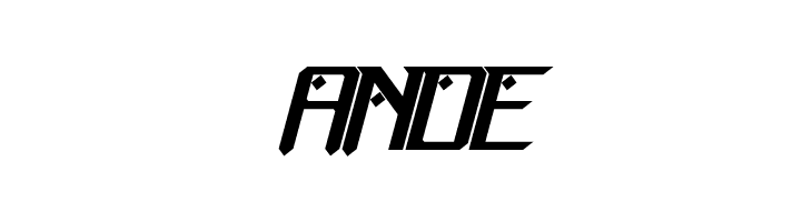 Gemcut Bold Italic  Free Fonts Download