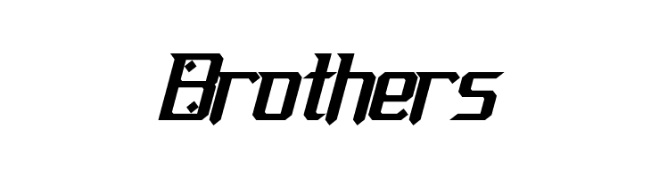 Gemcut Bold Italic  Free Fonts Download