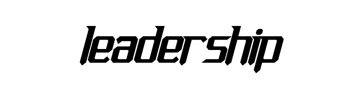 Gemcut Bold Italic  Free Fonts Download