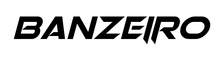 Orion Pax Bold Italic  Free Fonts Download