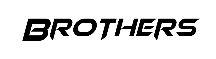 Orion Pax Bold Italic  Free Fonts Download