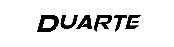 Orion Pax Bold Italic  Free Fonts Download