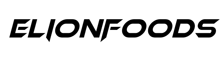 Orion Pax Bold Italic  Free Fonts Download