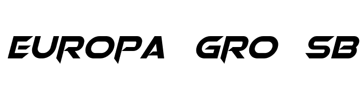 Orion Pax Bold Italic  Free Fonts Download