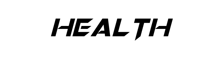 Orion Pax Bold Italic  Free Fonts Download