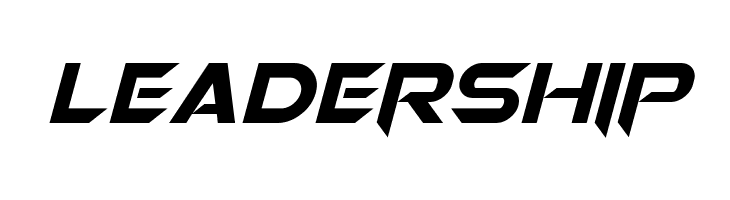 Orion Pax Bold Italic  Free Fonts Download