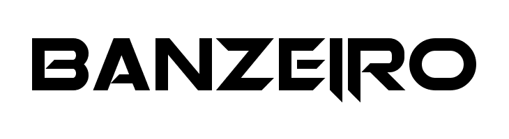 Orion Pax Bold  Free Fonts Download