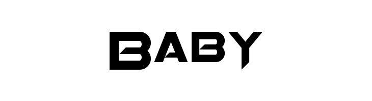 Orion Pax Bold  Free Fonts Download