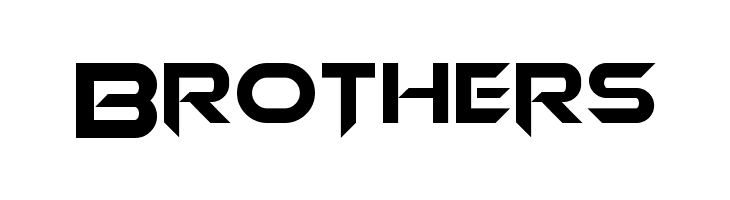 Orion Pax Bold  Free Fonts Download