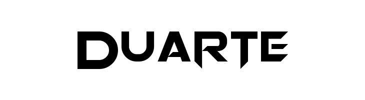 Orion Pax Bold  Free Fonts Download