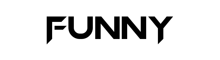 Orion Pax Bold  Free Fonts Download