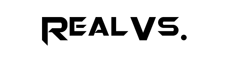 Orion Pax Bold  Free Fonts Download