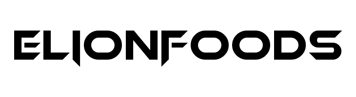 Orion Pax Bold  Free Fonts Download