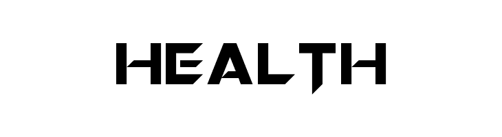 Orion Pax Bold  Free Fonts Download