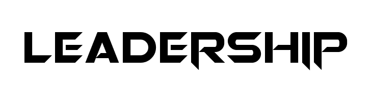 Orion Pax Bold  Free Fonts Download