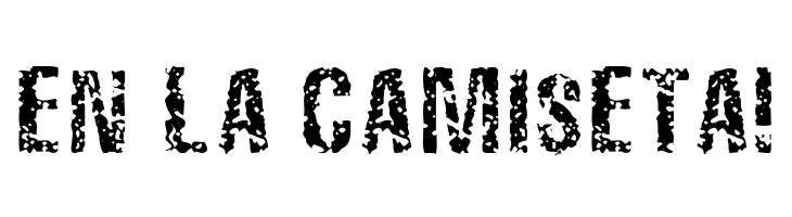 FistroRatted Normal  Free Fonts Download