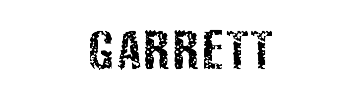 FistroRatted Normal  Free Fonts Download