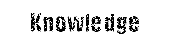 FistroRatted Normal  Free Fonts Download