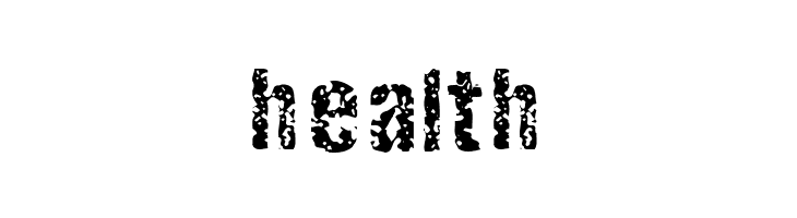 FistroRatted Normal  Free Fonts Download