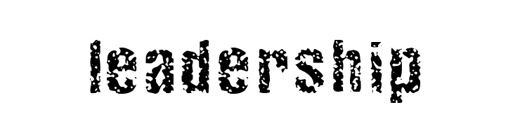 FistroRatted Normal  Free Fonts Download