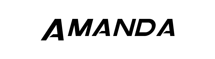 Orion Pax Italic  Free Fonts Download