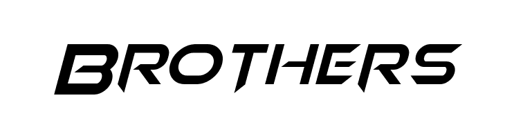 Orion Pax Italic  Free Fonts Download